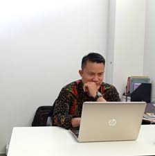 Kamal Osman